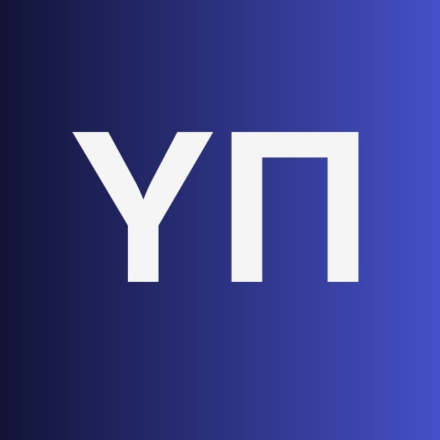 YouTube: Прокси