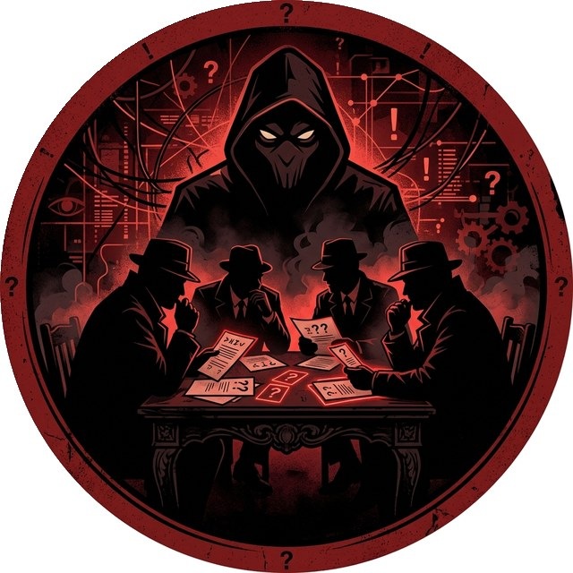 Заговор Payment