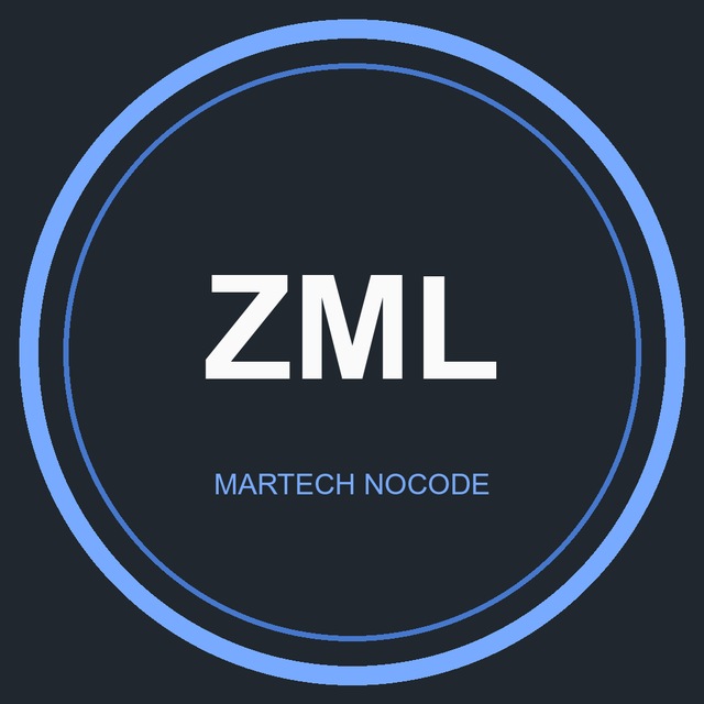 Zapier Make Lab