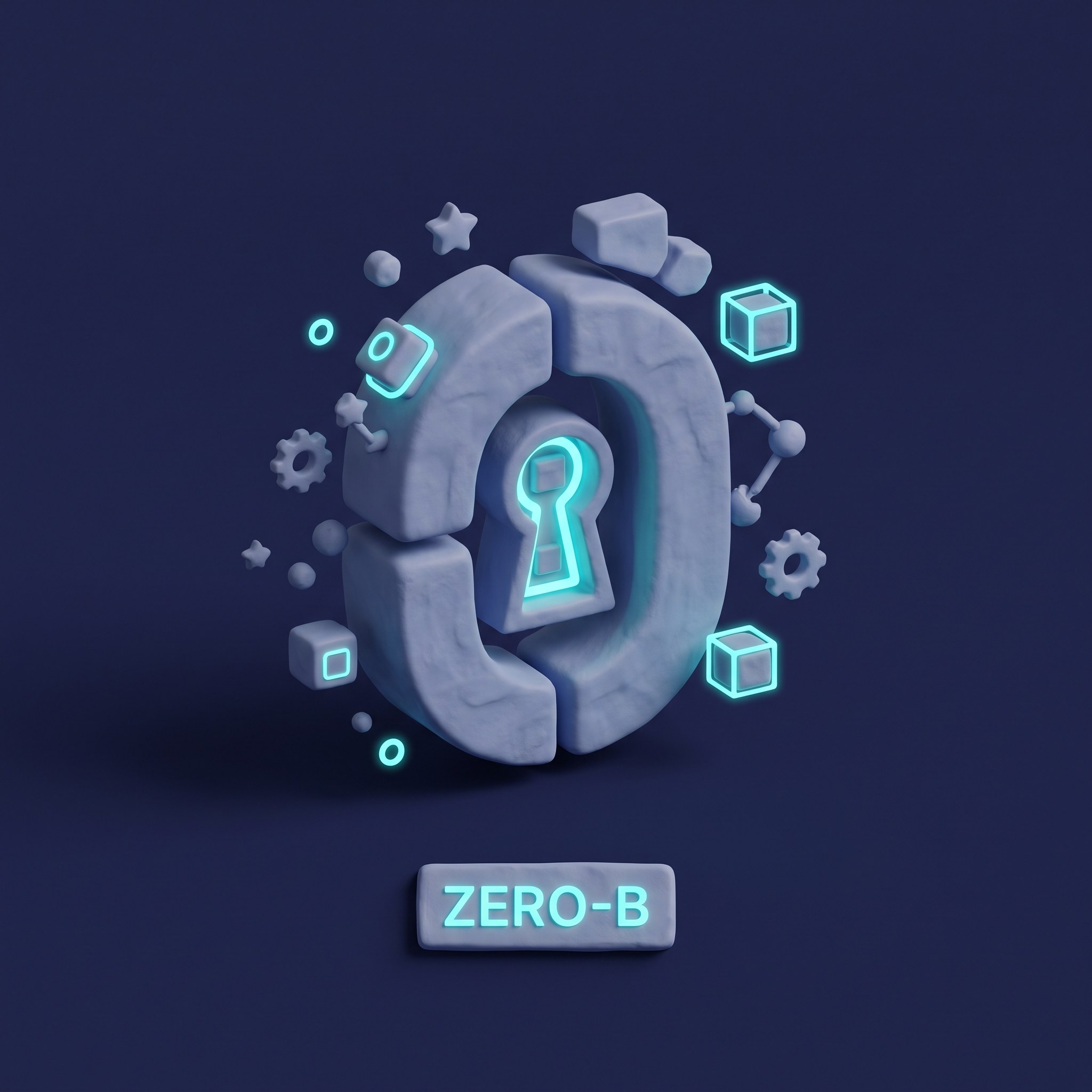 Секреты Tilda Zero Block