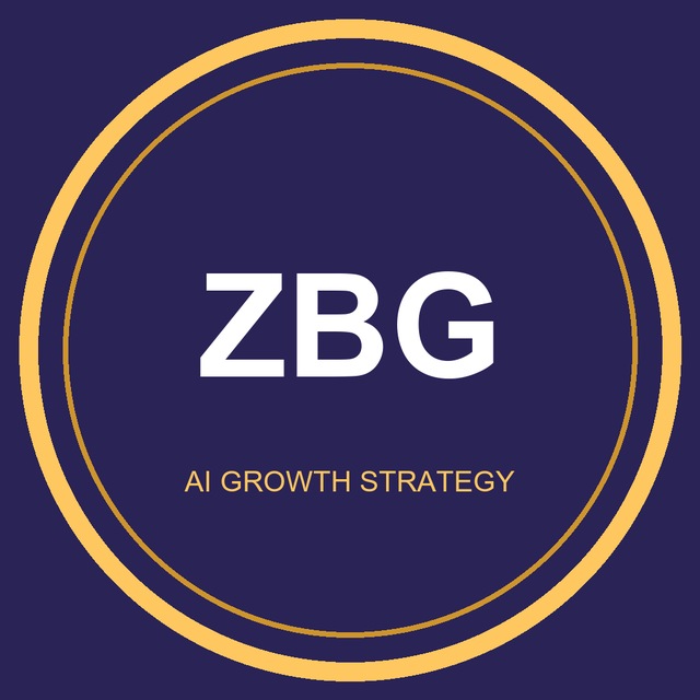 Zero Budget Growth