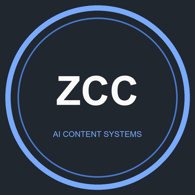 Zero-Click Content